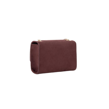 Valentino Tas VBSA9003CAM Divina Bordeaux 069