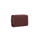 Valentino Tas VBSA9003CAM Divina Bordeaux 069
