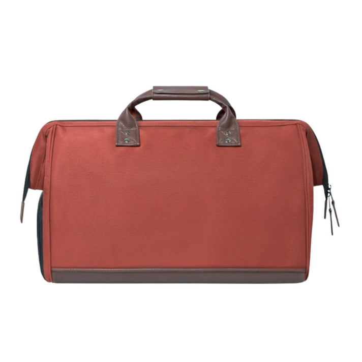 Cabaïa Reistas Duffle Bag V2 San Cristobal
