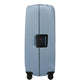 Samsonite Koffer 152056 81/30 Essens Fog Blue 9844