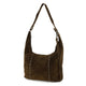 Bear Design Tas SU3630 Cecillia Brown