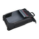 Samsonite Reistas 150627 foldable duffle 4 in 1 Black 9019