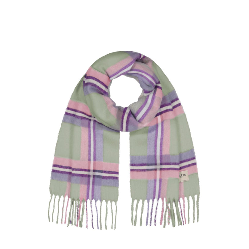 Barts Sjaal 6936 Lorianti Rose 043
