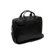 Chesterfield Laptoptas C40.1094 Frazer Zwart 00