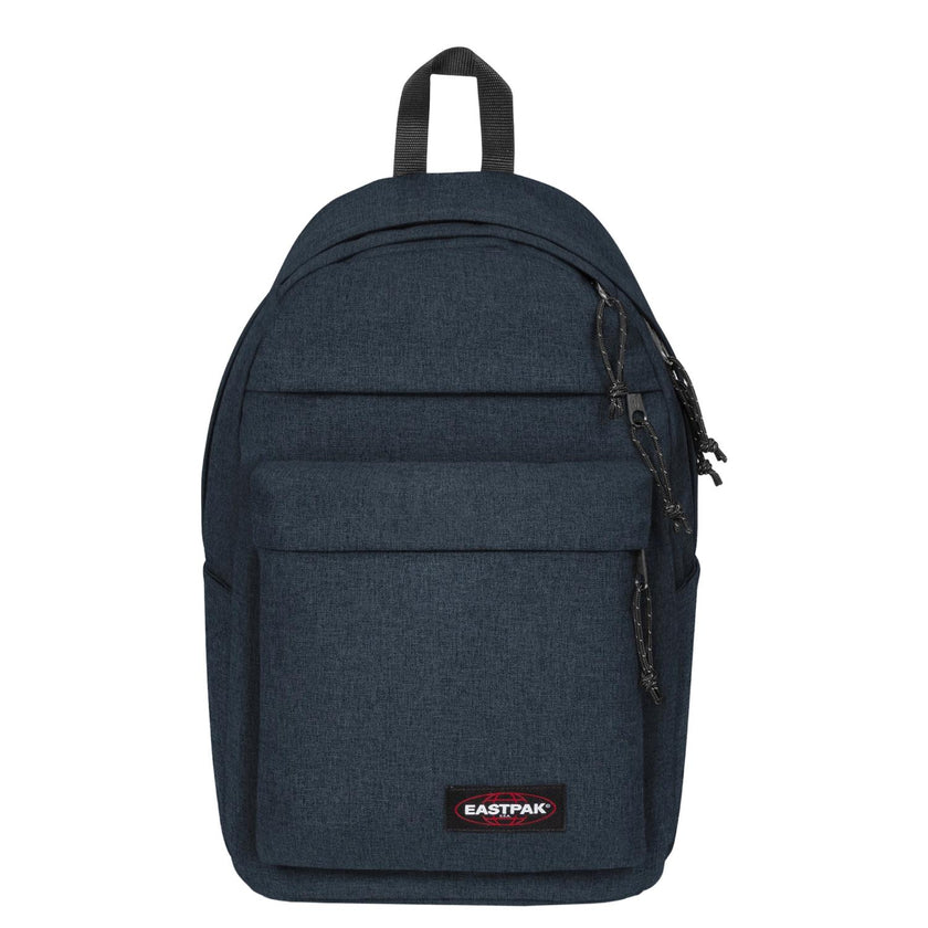 Eastpak Rugzak Day Pak'r Pro Ek0A5BNS Triple Denim 26W