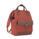 Cabaïa Laptoprugzak Adventurer M San Cristobal