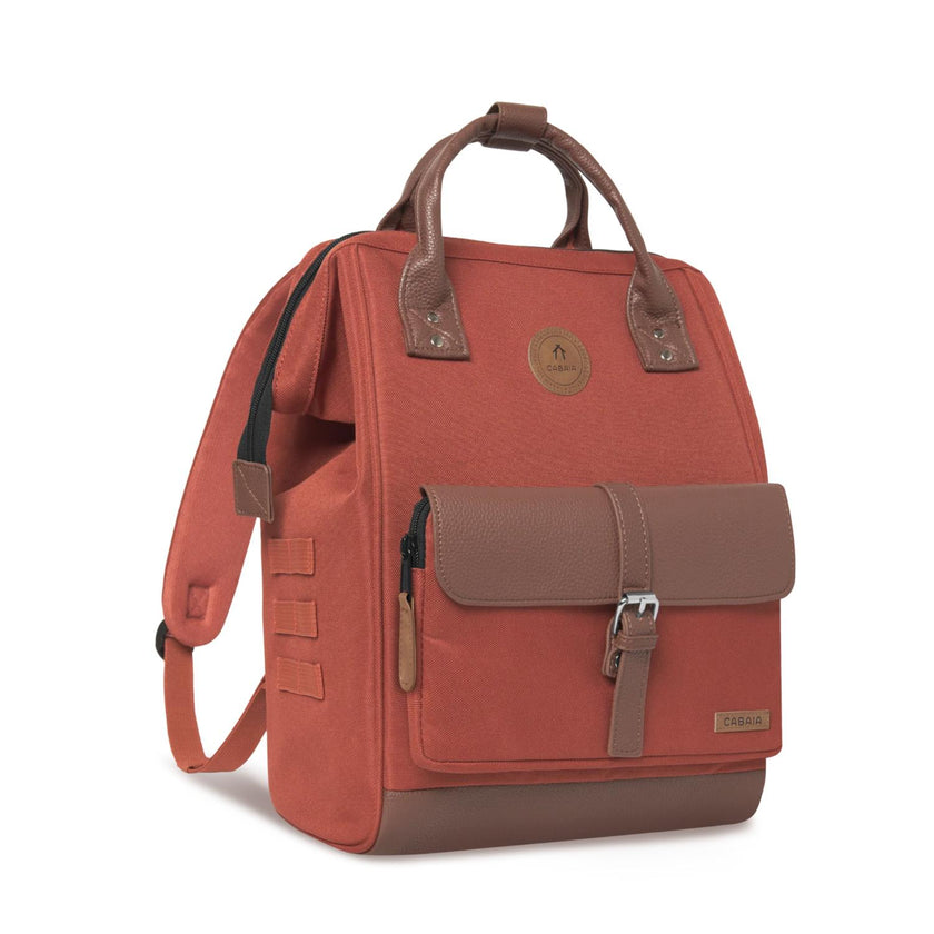 Cabaïa Laptoprugzak Adventurer M San Cristobal