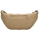 Beagles Tas 22792 Calvia Taupe 016