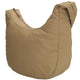 Beagles Tas 24487 Calvia Taupe 016
