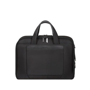 Samsonite Laptoptas 158113 