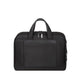Samsonite Laptoptas 158113 