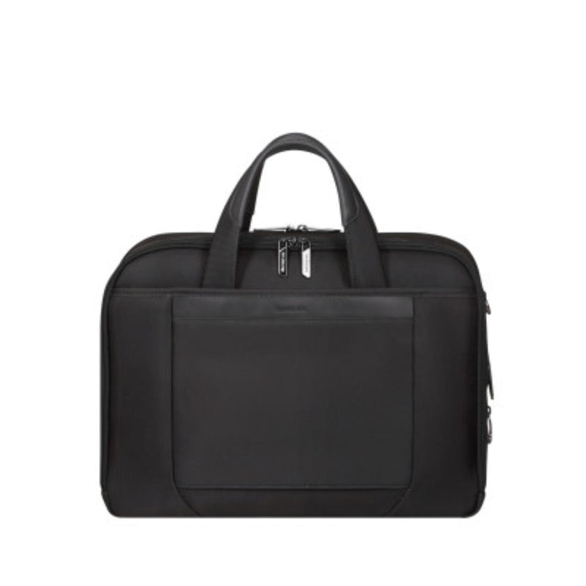 Samsonite Laptoptas 158113 