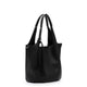 Emily & Noah Tas 65180 Eleanor Black 100