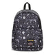 Eastpak Rugzak Day Office EK0A5BIK Pokemon black 2T6