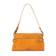 Spikes&Sparrow Shopper 688171 Madelon Tan 74