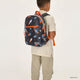 Zebra Trends Kinder rugzak W01162 Sem Ruimte 1262
