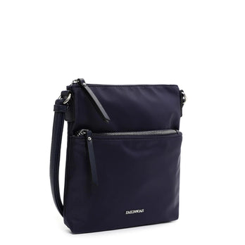 Emily & Noah Tas 65563 Jill Blue 500