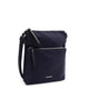 Emily & Noah Tas 65563 Jill Blue 500