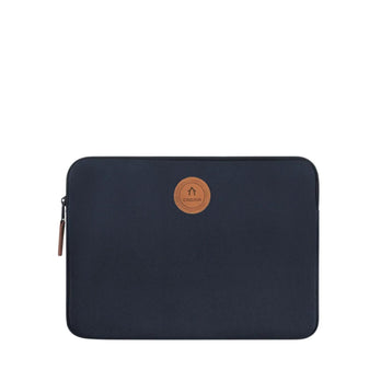 Cabaïa Laptopsleeve Sleeve 14 inch Reykjavik