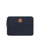 Cabaïa Laptopsleeve Sleeve 14 inch Reykjavik