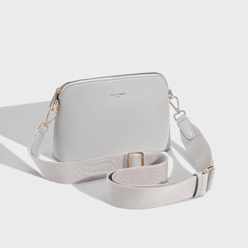 David Jones Tas CM7334 Moonstruck