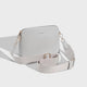 David Jones Tas CM7334 Moonstruck
