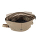Bear Design Rugzak CP2790 Anneroos Feather