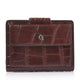 Castelijn en Beerens Portemonnee 46 3039 Croco Mocca