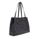 Guess Tas SO783823 Erenia Coal logo