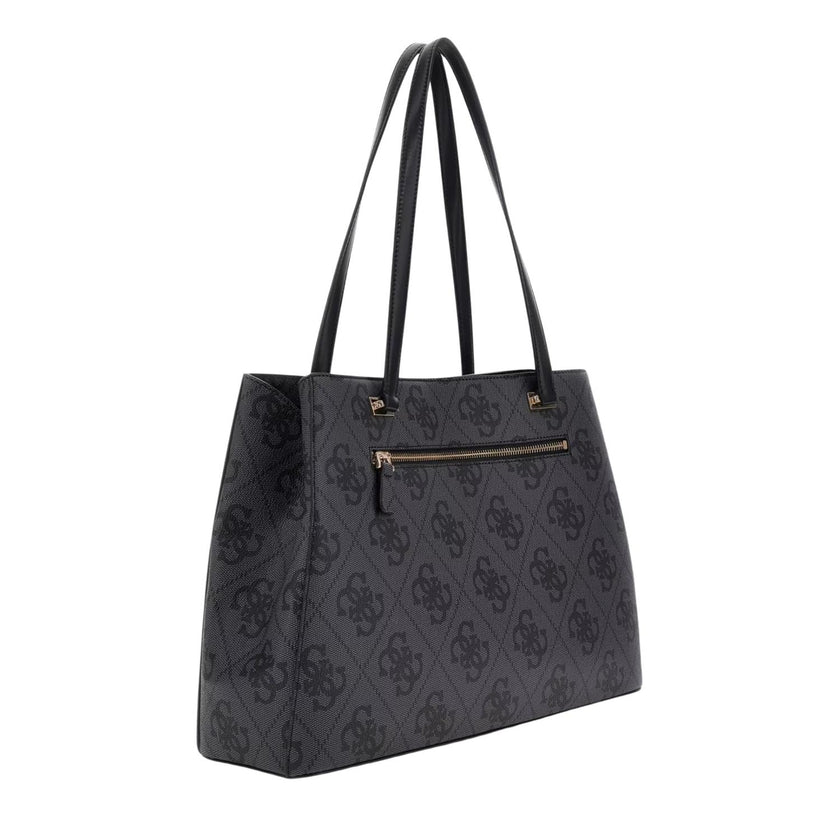 Guess Tas SO783823 Erenia Coal logo