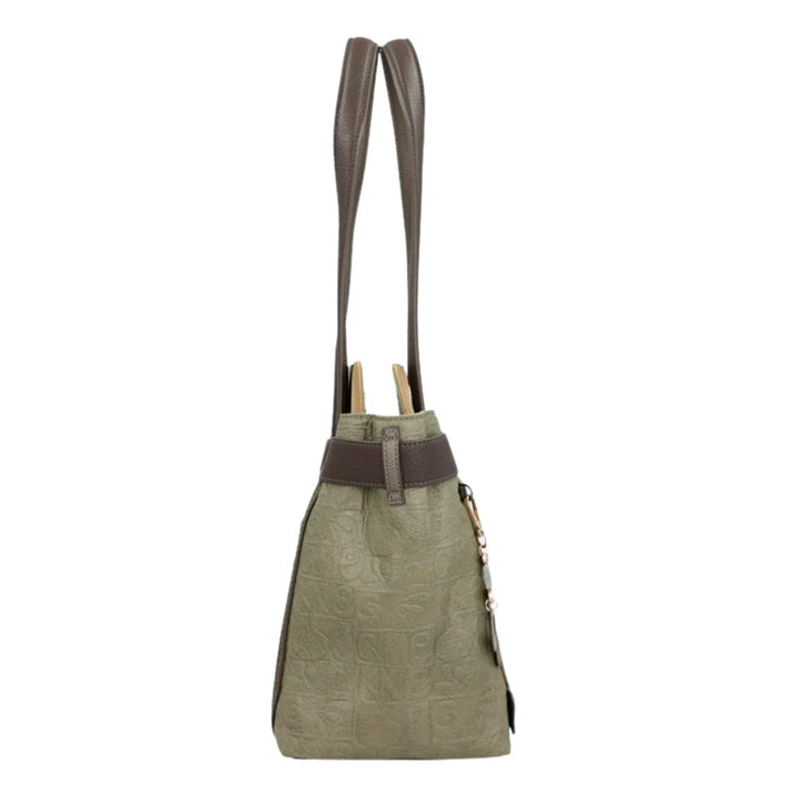 Anekke Shopper 42702-389 Muse 389