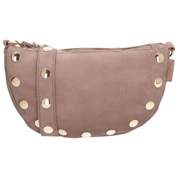 Zebra Trends Tas 27101 Lilou Taupe 016