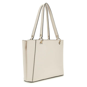 Guess Shopper ZG967225 Noelle II Bone