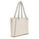 Guess Shopper ZG967225 Noelle II Bone