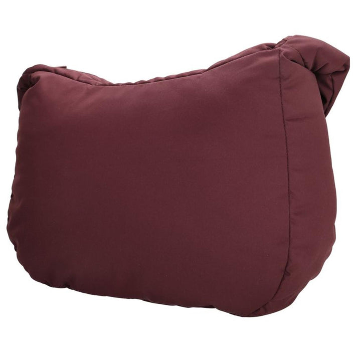 Beagles Tas 24489 Calvia Bordeaux 007