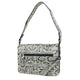 Bear Design Tas SN3691 Grey