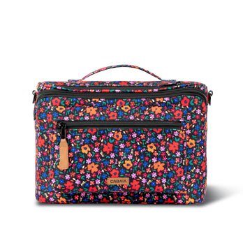 Cabaïa Beautycase Vanity Maupiti