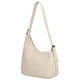 Charm Tas W00384 Creme 138