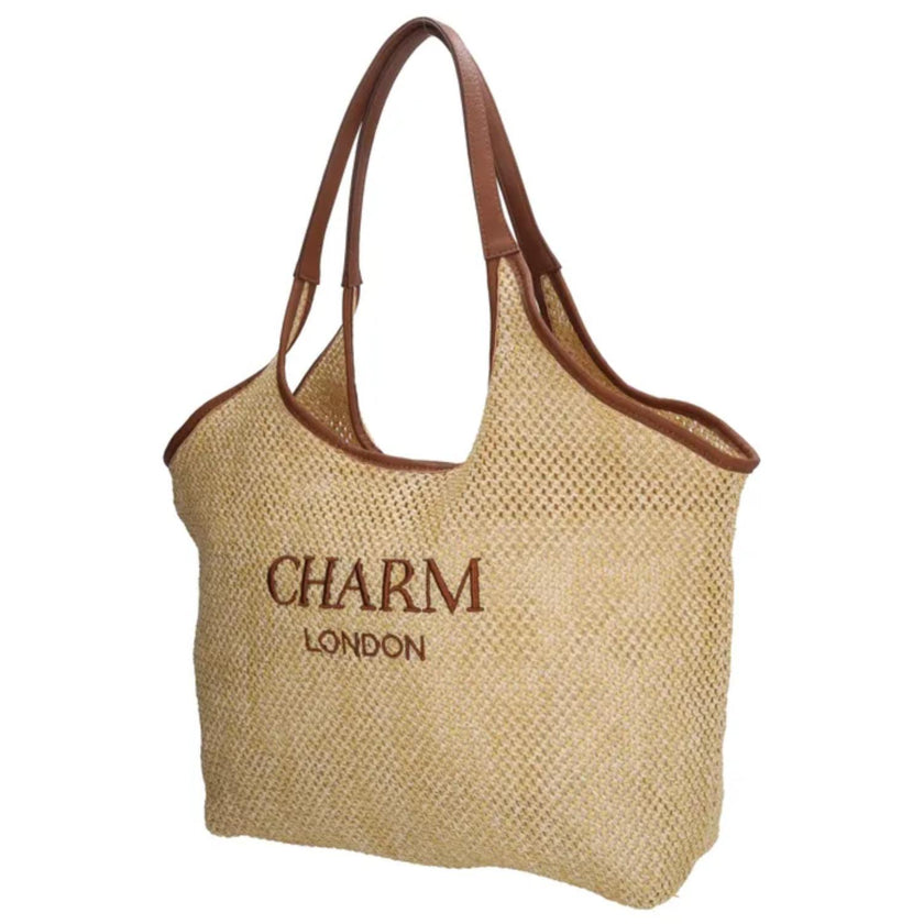 Charm Tas 25292 Shoreditch Zand 031