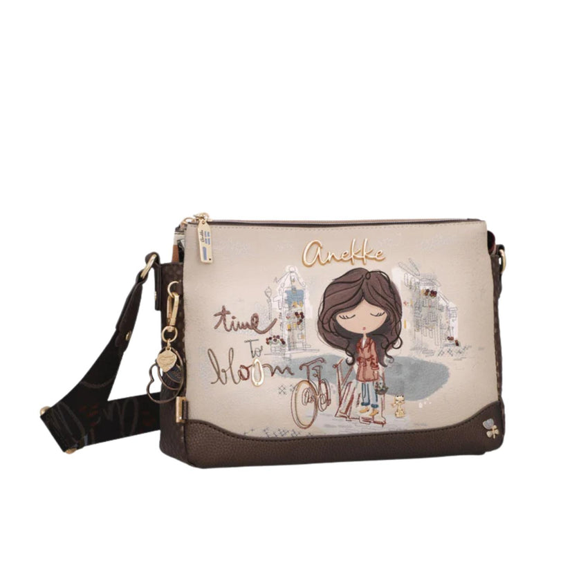 Anekke Tas 43703-184 Tulip 184