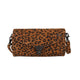 Bear Design Tas CP3071 Pascalle Panther