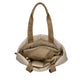 Zebra Trends Shopper 21536* Licht Taupe 117