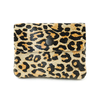 Bear Design Portemonnee CP8054 Pietje Panther