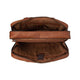 Chesterfield Laptoptas C40.1086 Boston Cognac 31