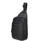 Enrico Benetti Crosbody 62181 Siena 001 Zwart