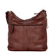 Spikes&Sparrow Tas 607176 Apache Brown 67