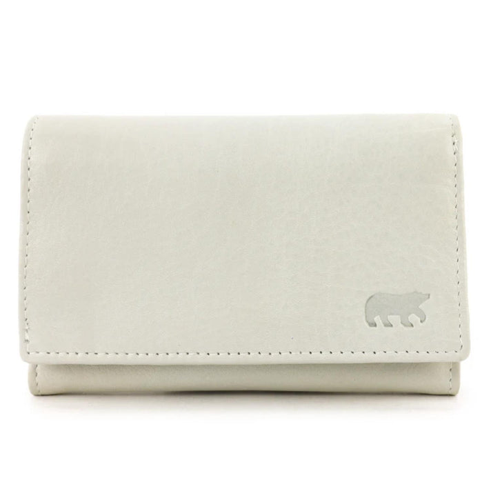 Bear Design Portemonnee CP5066 Sweety Unicorn