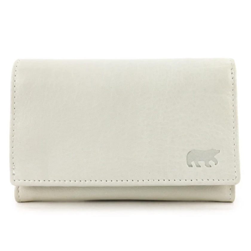 Bear Design Portemonnee CP5066 Sweety Unicorn