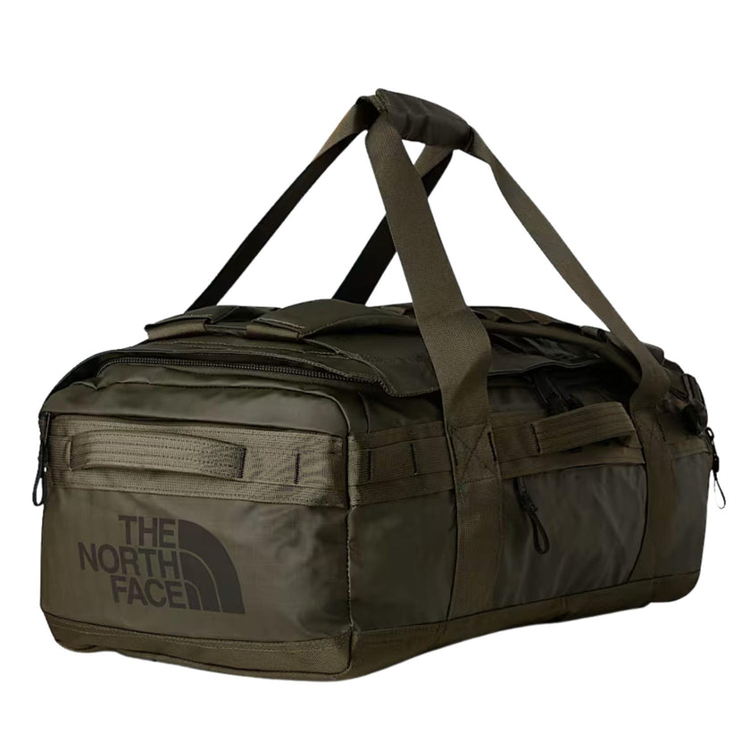 The NorthFace Reistas BC Voyager 42 L New Taupe Green