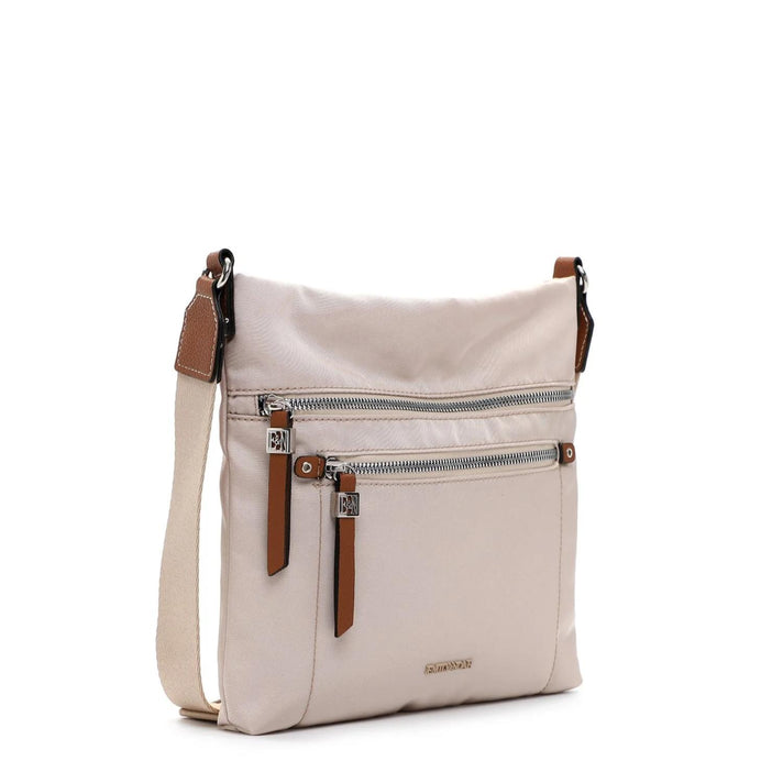 Emily & Noah Tas 65142 Esther Beige 400